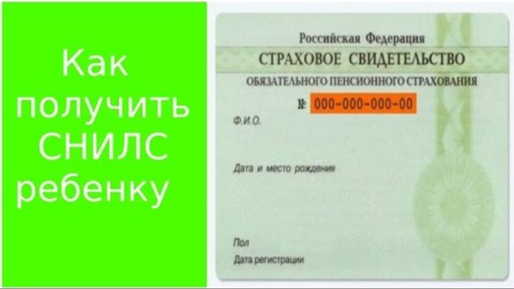 Как можно узнать снилс ребенка. Номер снилс ребенка по свидетельству о рождении. Для чего нужен снилс. Смилсы. Как можно узнать снилс ребенка.
