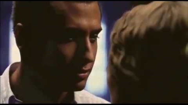 парень ты меня так сильно ранил песня. девушка без сознания на рукахуках. парень ты меня так сильно ранил песня. слова ранят сильнее. словом можно ранить цитаты.