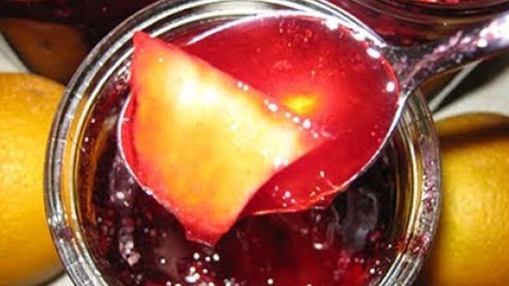 Желе из красной смородины 5 минутка. Варенье красная смородина с апельсином. Красная смородина варенье. Апельсины протертые с сахаром. Конфитюр "красная смородина".