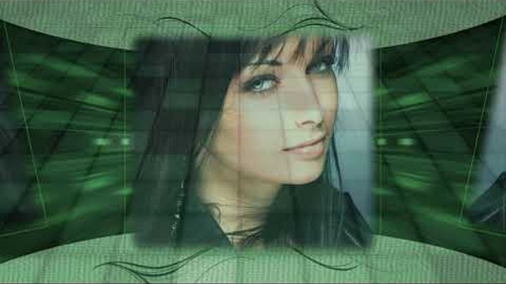 слушать песню стерва ислама. аслан кятов каблучки альбом. слушать песню стерва ислама. цитаты рыбакова игоря про окружение. ислам майсульгенов и зульфия.