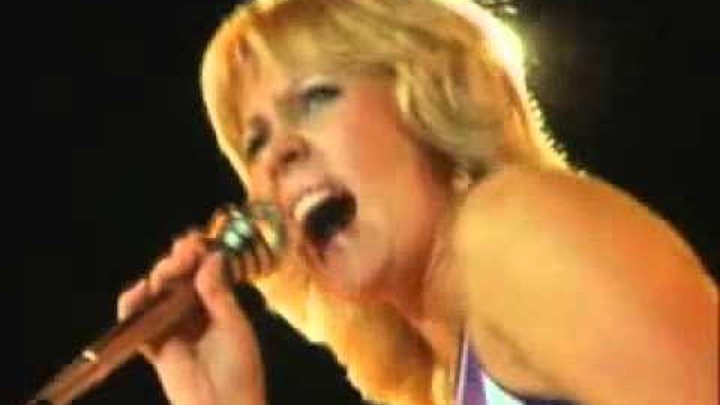 Абба гими гими гими. Песня гими гими. Bad boys blue gimme gimme your lovin. Abba gimme фото. Песня гими гими.