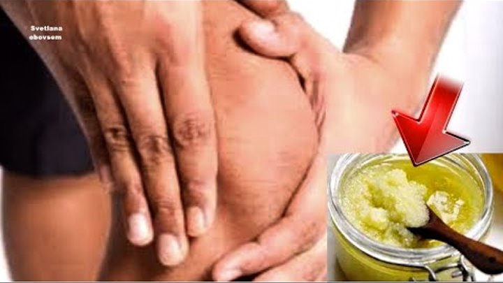 Лекарство из одуванчиков для суставов. Масло колонквита для суставов. Компресс из желатина для суставов. Советы народной медицины. Цветок для суставов.