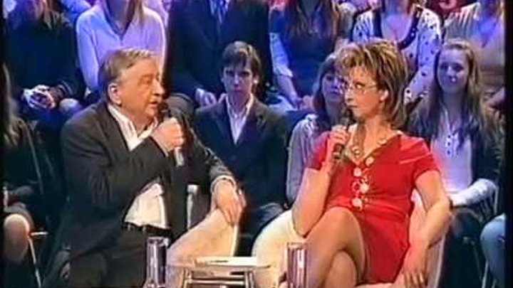 В нашу гавань заходили корабли передача. Программа в нашу гавань заходили корабли. Елена винник 2021. Ведущая программы гавань. Елена винник.