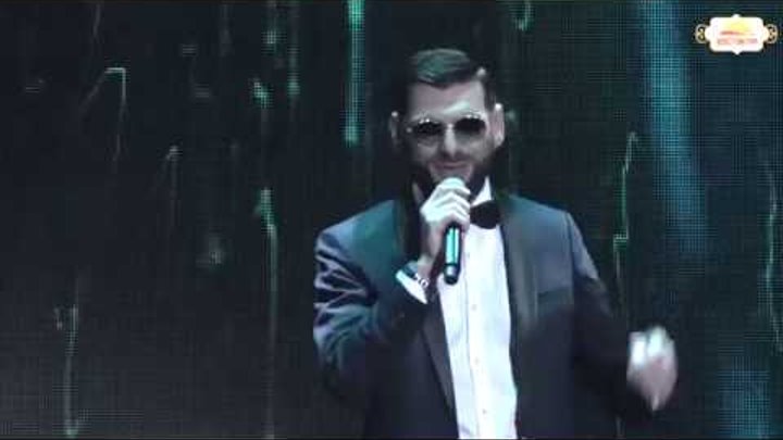 ваграм вазян любовь. ваграм вазян убегая от судьбы. ваграм вазян привет андрей. 44 paterazm ваграм вазян. ваграм вазян у малахова.