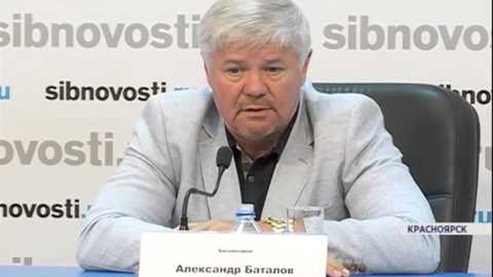 Алексей Навальный подсчитал "реальные" траты Олимпиады Газета Вечерний Краснотур