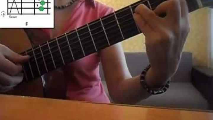 генералы песчаных карьеров ноты для гитары. песчаных карьеров на гитаре. песчаных карьеров на гитаре. генералы песчаных карьеров табы. генералы песчаных карьеров ноты.