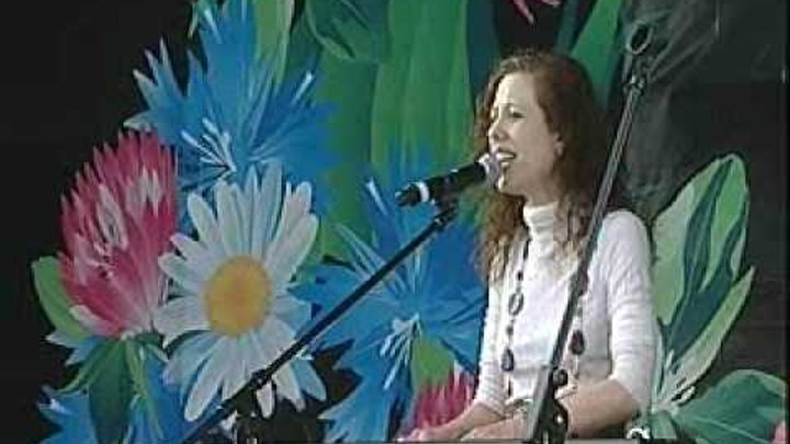 Юта когда нибудь настанут холода. Юта жили были. Юта жили были. Юта жили были авторадио. Девочка юта.