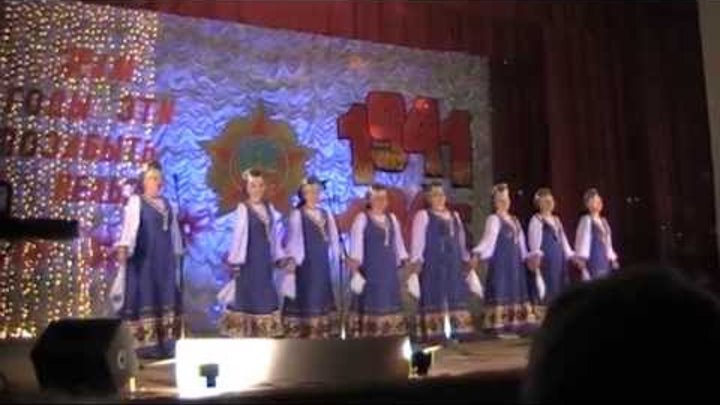 Песня крапива лебеда в исполнении ансамбля добро. Фолк группа крапива. Крапива-лебеда песня. Вокальная группа "жемчужинка" ахтырский. Крапива лебеда по дорожке стелется.