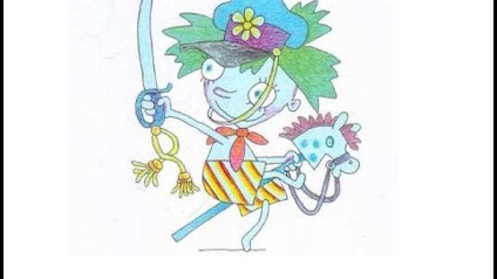 Слушать аудиосказку микробы. Слушать аудиосказку микробы. Петька-микроб книга. Петька микроб сказка. Слушать аудиосказку микробы.