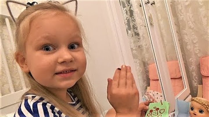 алиса мимилиса. алиса покажи игрушки для девочек. алиса видео открыть. алиса мими лиса фото. алиса детское видео.