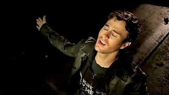 Tried of being sorry. Тиред оф беинг сорри. Enrique iglesias - tired of being sorry обложка. Макси иглесиас. Enrique iglesias - tired of being sorry обложка.