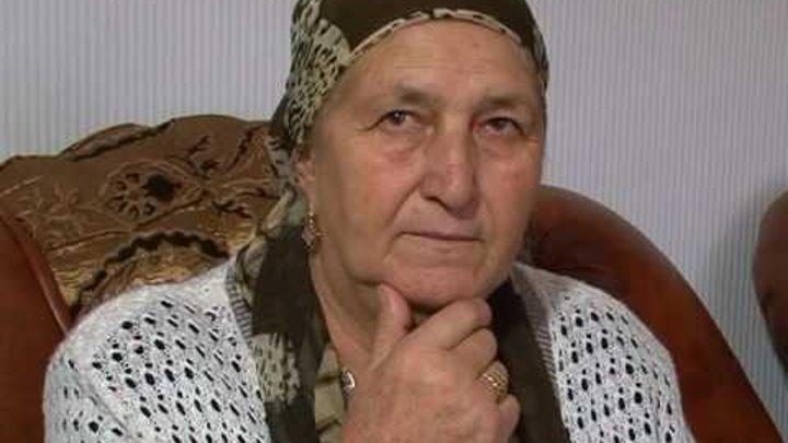 Сынохъуэхъу уи махуэмк1э. Сынохъуэхъу укъыщалъхуа махуэмк1э. анэм теухуауэ. нальбий тхакумашев режиссер.
