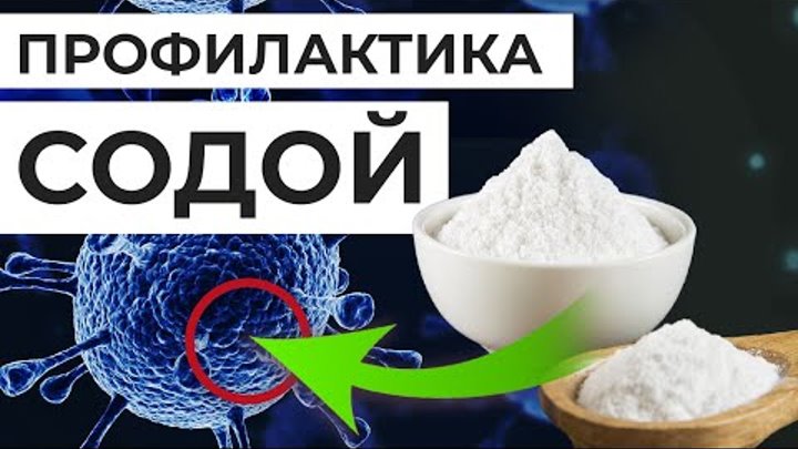 Ощелачивание организма лимонной водой. Ощелачивание организма лимонной водой. Натрий двууглекислый. Ощелачивание организма содой. Защелачивание организма симптомы.