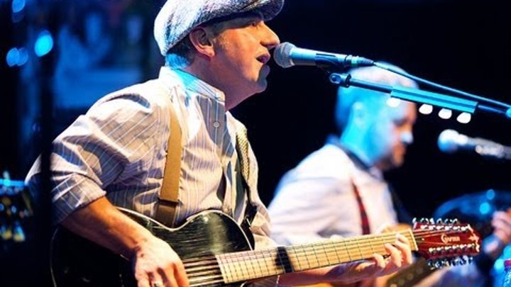 Чайф внеплановый концерт. Внеплановый концерт. Группа чайф. Этот внеплановый концерт. Хей-хей чайф.