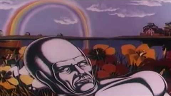 Детские композитор рыбников. Детские композитор рыбников. Рыбников тема. Рыбников тема. А.