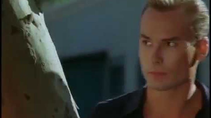 Группа комбинация американ бой. Группа комбинация - америкэн бой. Группа комбинация американ бой. Группа комбинация американ бой. Комбинацию клипы американ бой.