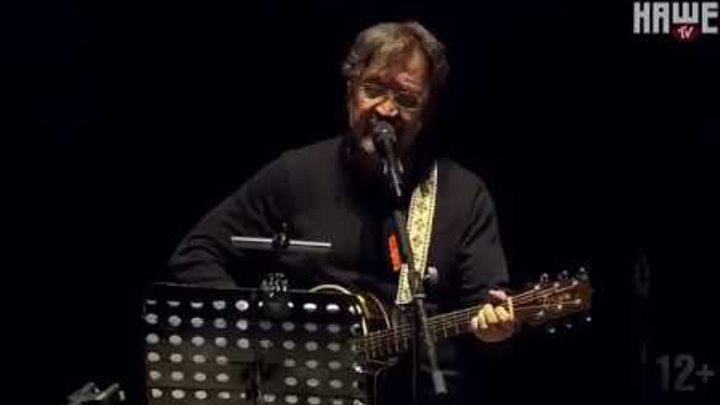 ддт шевчук чечня. ддт умирали пацаны слушать. песня пацаны ддт. шевчук чечня капитан марковец. ддт умирали пацаны слушать.