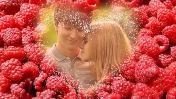 любовь в малиннике. песня сладкий малины на твоих губах вкус. песенные губы. цитаты про малину. малина и любовь.
