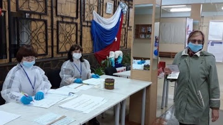 Я против него. Я против него. Я против фото. Даже если весь мир против. Даже если весь мир.