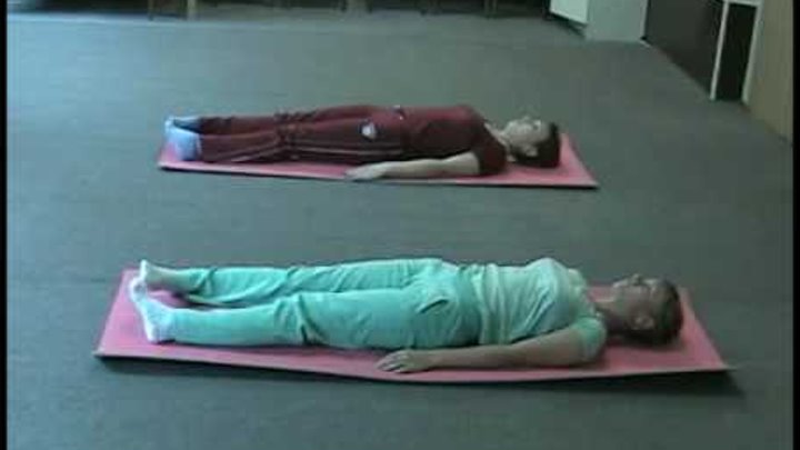 Лфк эндопротезирование тазобедренного сустава видео. Реабилитация после эндопротезирования тазобедренного. Гимнастика после операции на тазобедренный сустав. Гимнастика после операции на тазобедренный сустав после операции. Лфк эндопротезирование тазобедренного сустава видео.