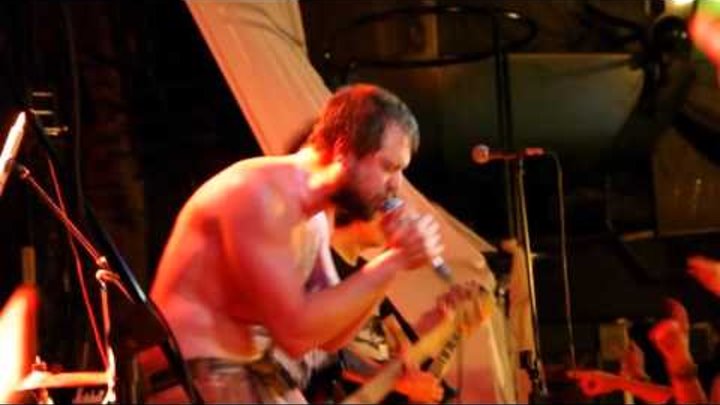 Лобанов из интернов группа план ломоносова слушать онлайн