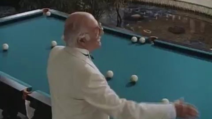 владимир бабушкин вася бриллиант.