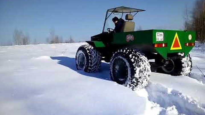 Atv 09 1500
