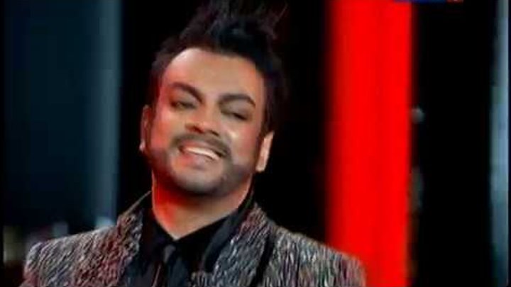 киркоров струны души. филипп киркоров струны клипы. струны исполнитель: филипп киркоров. на усталых струнах души киркоров. на усталых струнах души киркоров.