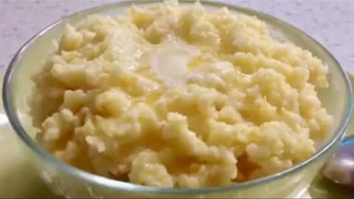 каша пшённая на молоке в мультискороварке. пшенная каша на молоке в мультиварке скороварке. пшенная каша в мультиварке скороварке. пшено в мультиварке. пшённая каша на молоке в мультиварке поларис.