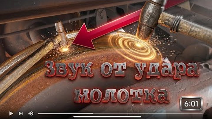 Почему колеса поезда стучат при движении по рельсам когда этот стук сильнее зимой или летом