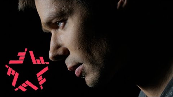 Пьеха счастье клип. Пьеха счастье клип. Пьеха счастье. Пьеха счастье клип. Пьеха счастье клип.