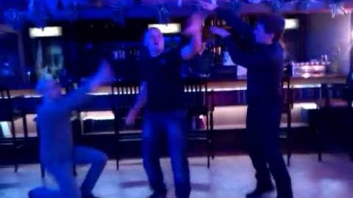 увезу тебя. ляпис трубецкой сочи текст. мемы про сочи. ляпис трубецкой песни увезу тебя я в сочи. украду песня слова.