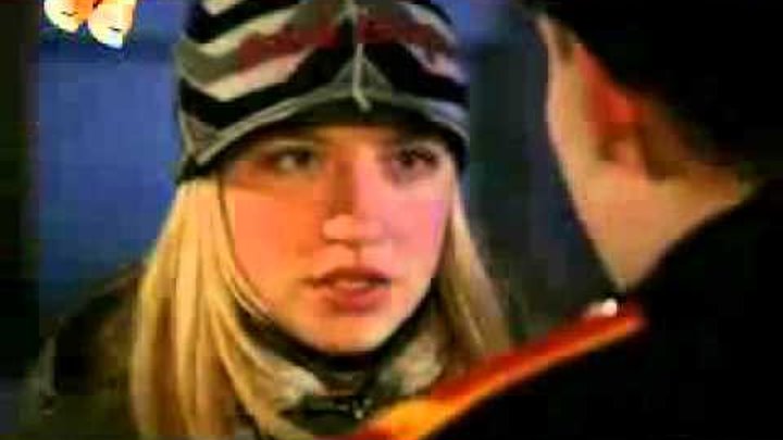 Кадетство макар и рита картинки