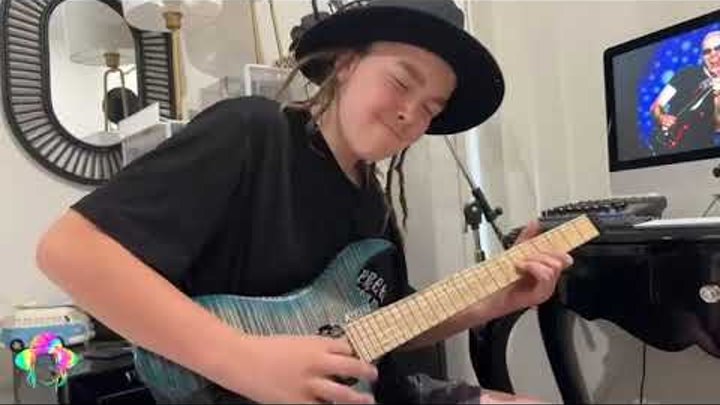 Гениальность в простоте! Запоминаем и  повторяем!