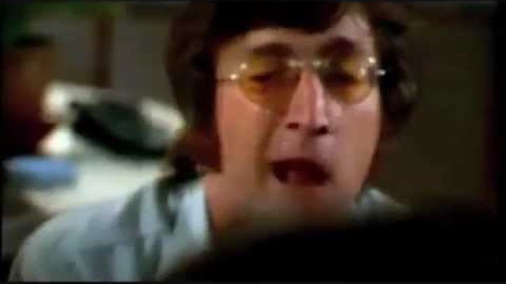 John lennon jealous guy. Jealous guy джон леннон. John lennon jealous. John lennon jealous guy. Jealous guy джон леннон.