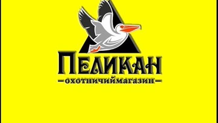 Сеть Магазинов Пеликан Самара Официальный Сайт