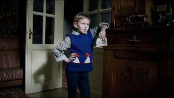 Похороните меня за плинтусом песня ремикс. Похороните меня за плинтусом песня ремикс. Похороните меня за плинтусом песня ремикс. Похороните меня за плинтусом песня ремикс. Похороните меня за плинтусом песня ремикс.