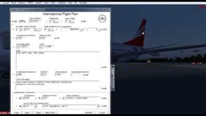 Aviabit nordwindairlines ru план полетов