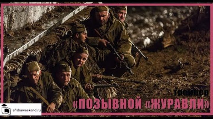 Позывной журавли. Позывной журавли трейлер. Премьера сериала позывной журавли 2023. Военные сериалы. Военные фильмы 2023 позывной журавли.