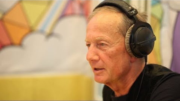 Неформат с михаилом задорновым. Задорнов неформат все выпуски. Задорнов анонс рен тв. Неформат с михаилом задорновым. Задорнов неформат все выпуски.