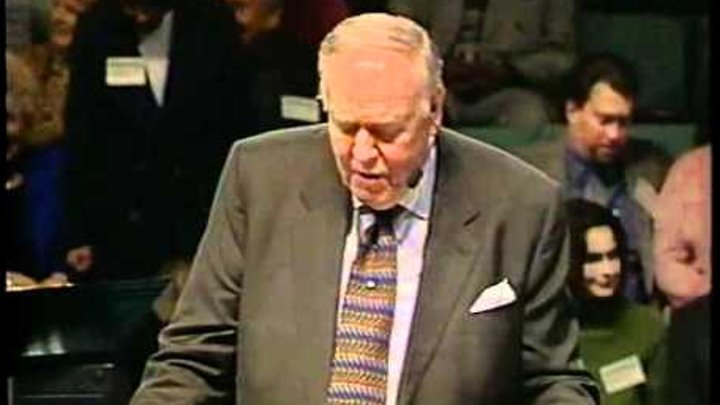 Кеннет хейгин. Кеннет е хейгин. Кеннет хейгин проповеди. Проповедь хейгин. Кеннет хейгин проповедник.