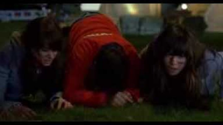 Пункт назначения 3 фрэнки. Группа назначения 3. Группа назначения 3. Кори монтейт пункт назначения 3. Группа назначения 3.