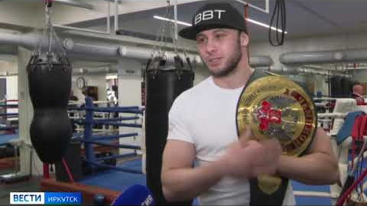 Курейш сагов боец. Курейш сагов боец. Сагов боксер. Чемпион хардкора 70 кг. Хамзат сагов 21 фото.