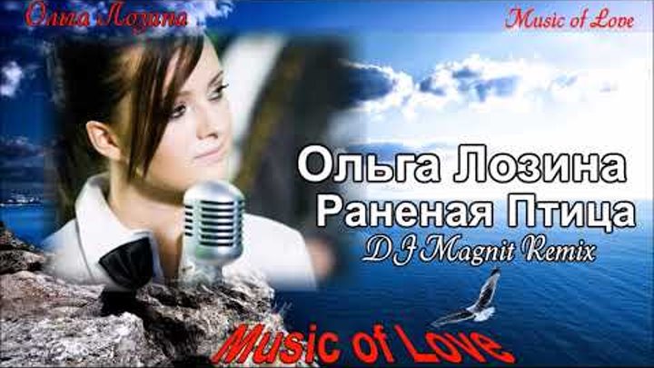 Лозина Ольга Юрьевна - Психолог, Клинический психолог