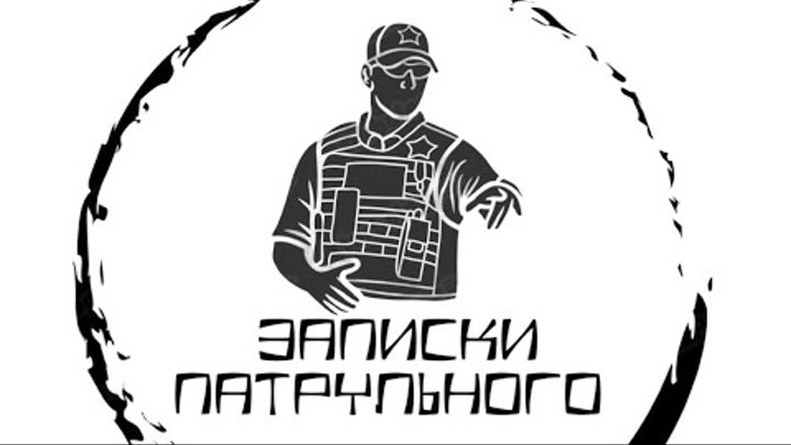 Картинки MILLION 22