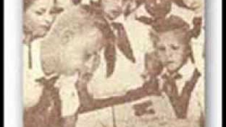 мадагаскар визбор. юрий визбор портрет. юрий визбор мадагаскар. мадагаскар визбор. визбор бард.