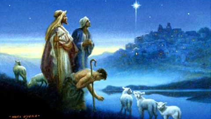 Он закричал пастухам чтобы они скорее. Рождество Христово Вифлеем пастухи. Вифлеемская звезда и пастухи в Рождество. Рождество с пастухами. Пастухи в рождественскую ночь.