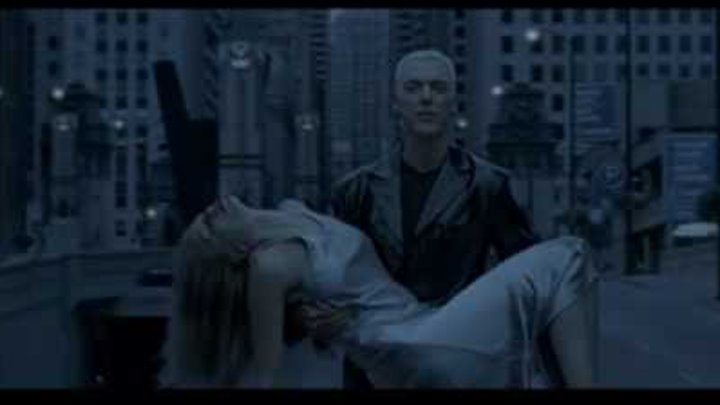 Scooter shes the sun. Scooter shes the sun. Scooter shes the sun. Scooter sheffield. Scooter shes the sun.