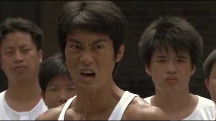 4. Lee dong-wook из ада. Теккен 6 lee. Ли джон шин золушка и четыре. Ли джон шин падающая звезда.