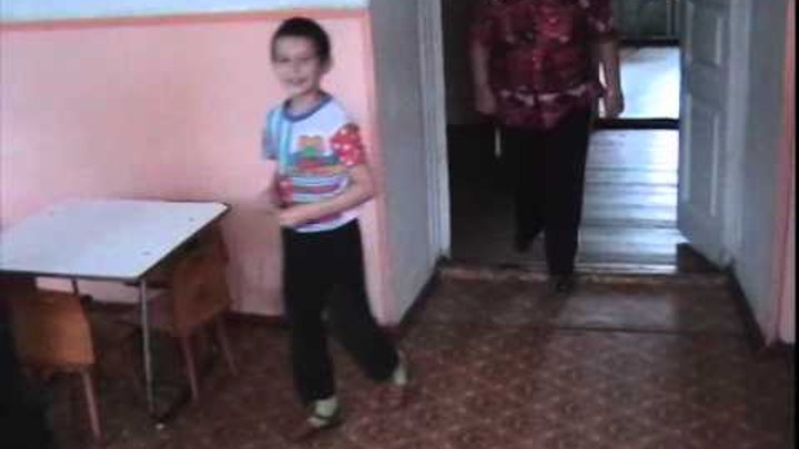 интернаты детдома алкаши. интернат для детей. интернаты детдома алкаши. интернаты детдома алкаши. школа интернат для психически больных детей.